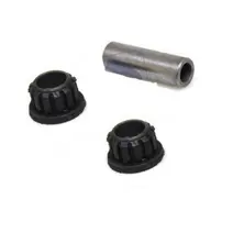 Bucha Alavanca do Câmbio (Somente a Bucha) para Mercedes-Benz e Ford 9702600098
