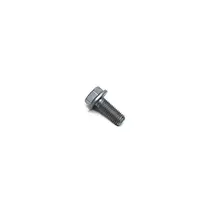 Parafuso 07W019873AP