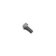 Parafuso 07W019873AP