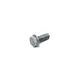 Parafuso 07W019873AP