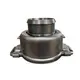Kit de Embreagem IVECO Daily 3.0 16V EURO 5 Valeo 500058909