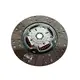 Kit de Embreagem IVECO Daily 3.0 16V EURO 5 Valeo 500058909