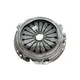 Kit de Embreagem IVECO Daily 3.0 16V EURO 5 Valeo 500058909