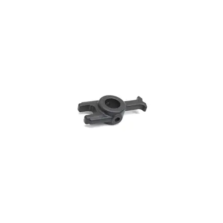 Alavanca Engate Trambulador Câmbios Eaton 2S2311541B