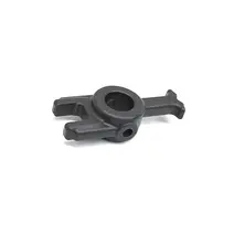Alavanca Engate Trambulador Câmbios EATON 2S2311541B