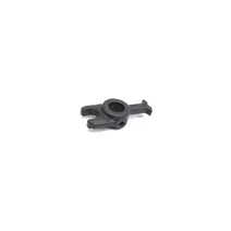 Alavanca Engate Trambulador Câmbios Eaton 2S2311541B