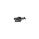 Alavanca Engate Trambulador Câmbios Eaton 2S2311541B