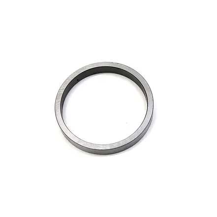 Espaçador dos Roletes Diferenciais Meritor MS240 MS245 MS248 T14525289