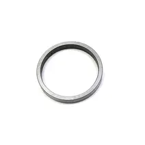 Espacador dos Roletes Diferenciais Meritor MS240 MS245 MS248 T14525289