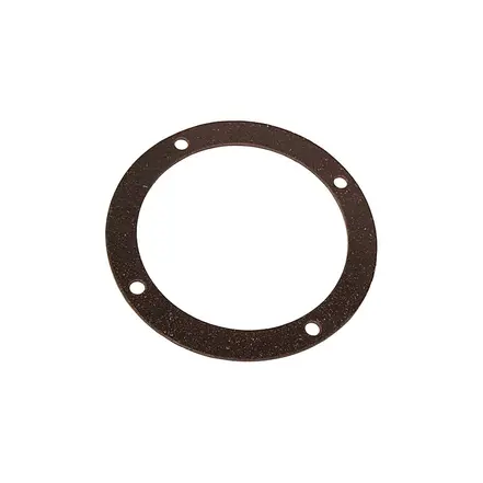 Junta Tampa Calota 4 Furos Cubo 90/90 Carretas Suspensys 202000118