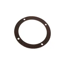 Junta Tampa Calota 4 Furos Cubo 90/90 Carretas Suspensys 202000118