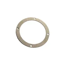 Junta Cubo 4 Furos Menor Carreta 135MMX180MMX9MM Suspensys 2RR512173