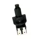 Interruptor Luz do Freio (Circuito Fechado) para Mercedes-Benz Importado 6345450009