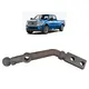 ALAVANCA TRAMBULADOR CAMBIO ZF S5420 PATRAL BF8T7210B