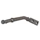 ALAVANCA TRAMBULADOR CAMBIO ZF S5420 PATRAL BF8T7210B