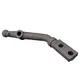 ALAVANCA TRAMBULADOR CAMBIO ZF S5420 PATRAL BF8T7210B