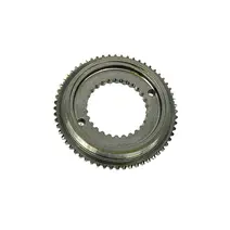 Corpo Sincronizador 5 Marcha Câmbio ZF S5420 Patral BF8T7A124B