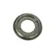 Corpo Sincronizador 5 Marcha Câmbio ZF S5420 Patral BF8T7A124B