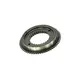 Corpo Sincronizador 5 Marcha Câmbio ZF S5420 Patral BF8T7A124B