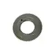 Corpo Sincronizador 5 Marcha Câmbio ZF S5420 Patral BF8T7A124B