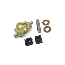 Articulação Trambulador Câmbio ZF S5420 Patral BF8T7C210A