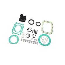 Jogo de Reparo Completo Câmbio ZF S5420 1307298017