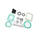 Jogo de Reparo Completo Câmbio ZF S5420 1307298017
