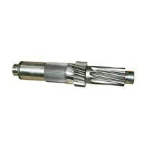 Contra Eixo com Estria Traseira Câmbios Eaton Euroricambi 2T2311421