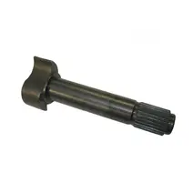 Eixo S 26 Estrias ESQ.DIANT.254MM 3894210136