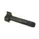 Eixo S 26 Estrias ESQ.DIANT.254MM 3894210136