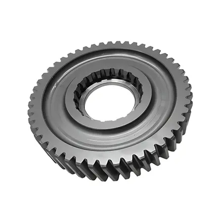 Engrenagem da Super Reduzida 48 Dentes Câmbios Eaton 2U0311256