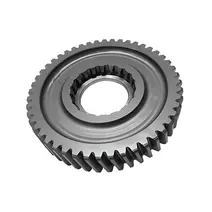 Engrenagem da Super Reduzida 48 Dentes Câmbios Eaton 2U0311256