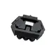 Coxim do Motor Traseiro Cummins ISF 3.8 Tarja Branca 2P0199382