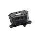Coxim do Motor Traseiro Cummins ISF 3.8 Tarja Branca 2P0199382