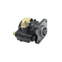 Bomba Direção Hidráulica Fn4 Motor CUMMINS ISF 3.8 Master 2P0422156B