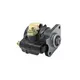 Bomba Direção Hidráulica FN4 Motor Cummins ISF 3.8 Master 2P0422156B