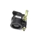 Bomba Direção Hidráulica FN4 Motor Cummins ISF 3.8 Master 2P0422156B