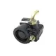 Bomba Direção Hidráulica FN4 Motor Cummins ISF 3.8 Master 2P0422156B