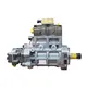 Bomba de Alta Pressão Caterpillar 938H 924H 315D 320D Recon 3212645