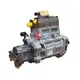 Bomba de Alta Pressão Caterpillar 938H 924H 315D 320D Recon 3212645