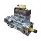 Bomba de Alta Pressão Caterpillar 938H 924H 315D 320D Recon 3212645