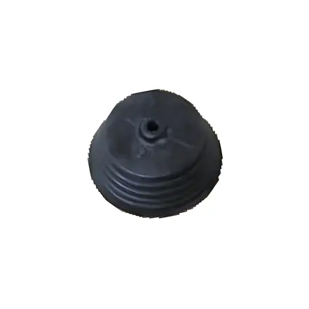 Coifa Alavanca do Câmbio Ford F12000 F14000 92 até 98 T75711116A