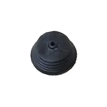 Coifa Alavanca do Câmbio Ford F12000 F14000 92 Ate 98 T75711116A