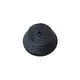 Coifa Alavanca do Câmbio Ford F12000 F14000 92 até 98 T75711116A