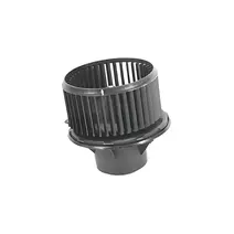 MOTOR VENTILADOR DO AR CONDICIONADO 24V MB 2423 4844K 1418 0038300108