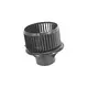 Motor Ventilador do Ar Condicionado para Mercedes-Benz 24V 2423 4844K 1418 0038300108