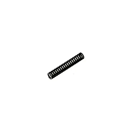 Mola do Conjunto Pressionador Câmbios ZF Euroricambi 0732040929 2V5311312C