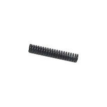 Mola do Conjunto Pressionador Câmbios ZF Euroricambi 0732040929