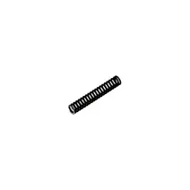 Mola do Conjunto Pressionador Câmbios ZF Euroricambi 0732040929 2V5311312C