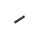 Mola do Conjunto Pressionador Câmbios ZF Euroricambi 0732040929 2V5311312C